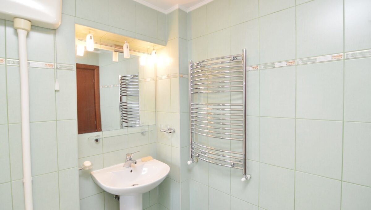 16-CRSImobiliare-Agentie-Imobiliara-Oferta-Inchiriere-Apartament-4-Camere-13 Septembrie-Marriott