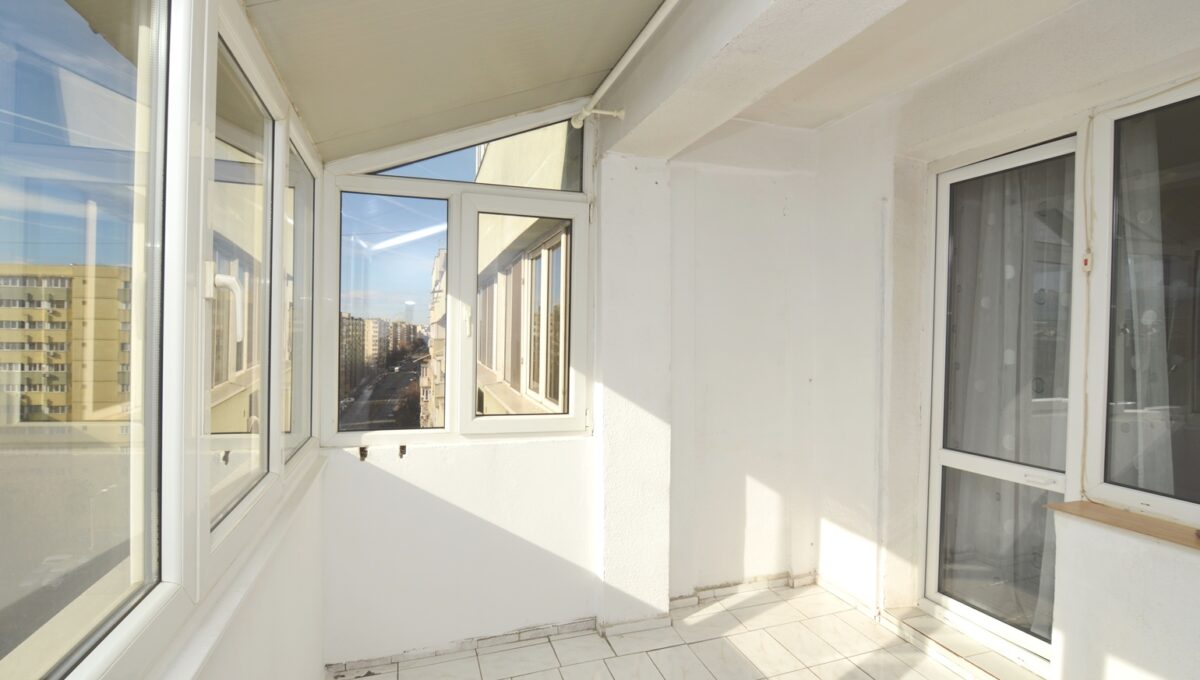 17-CRSImobiliare-Agentie-Imobiliara-Oferta-Inchiriere-Apartament-3-Camere-Pantelimon-Mega Mall