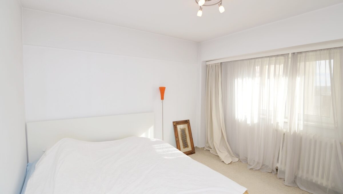 17-CRSImobiliare-Agentie-Imobiliara-Oferta-Inchiriere-Apartament-4-Camere-13 Septembrie-Marriott