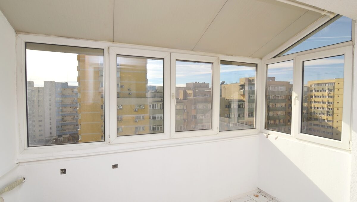 18-CRSImobiliare-Agentie-Imobiliara-Oferta-Inchiriere-Apartament-3-Camere-Pantelimon-Mega Mall