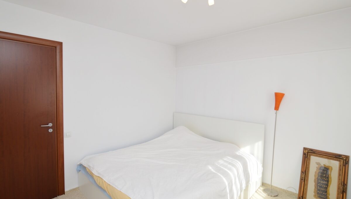 18-CRSImobiliare-Agentie-Imobiliara-Oferta-Inchiriere-Apartament-4-Camere-13 Septembrie-Marriott