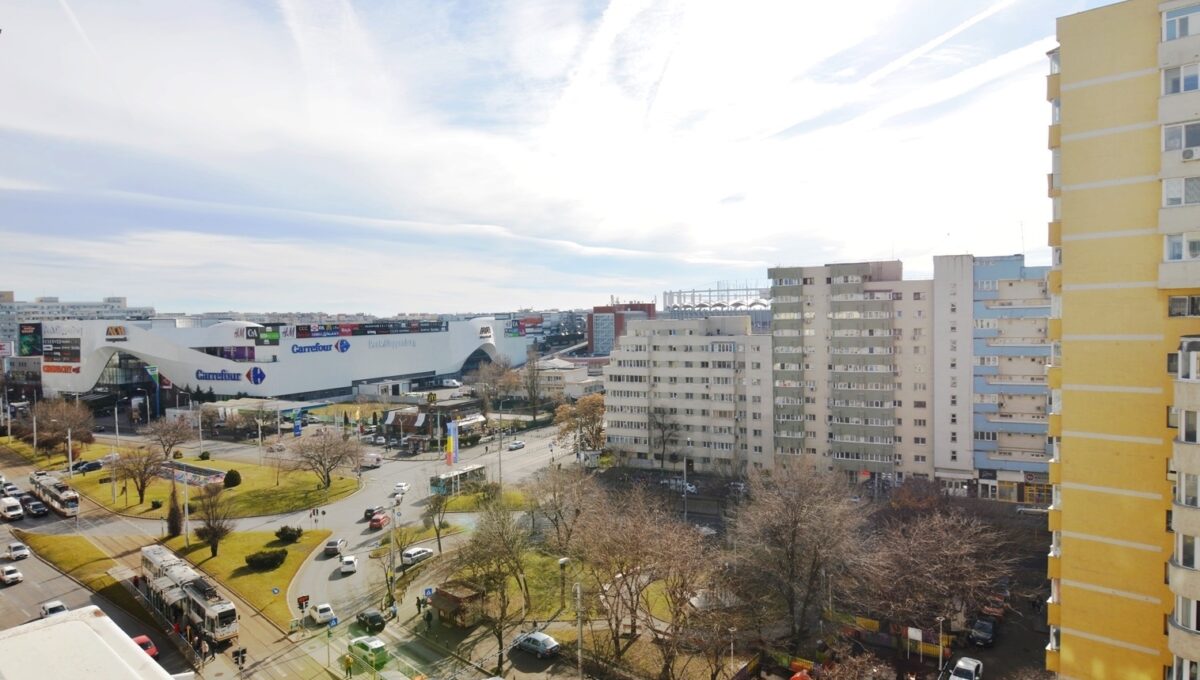 19-CRSImobiliare-Agentie-Imobiliara-Oferta-Inchiriere-Apartament-3-Camere-Pantelimon-Mega Mall