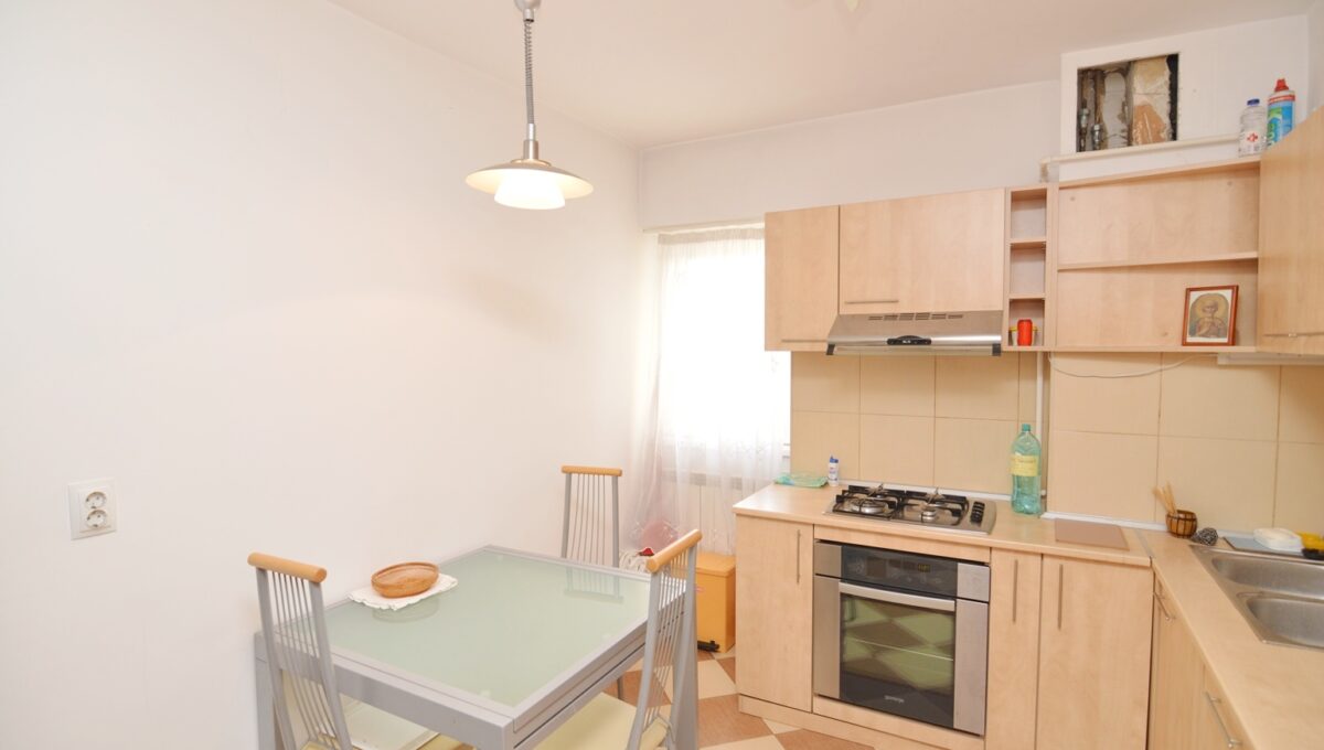 19-CRSImobiliare-Agentie-Imobiliara-Oferta-Inchiriere-Apartament-4-Camere-13 Septembrie-Marriott