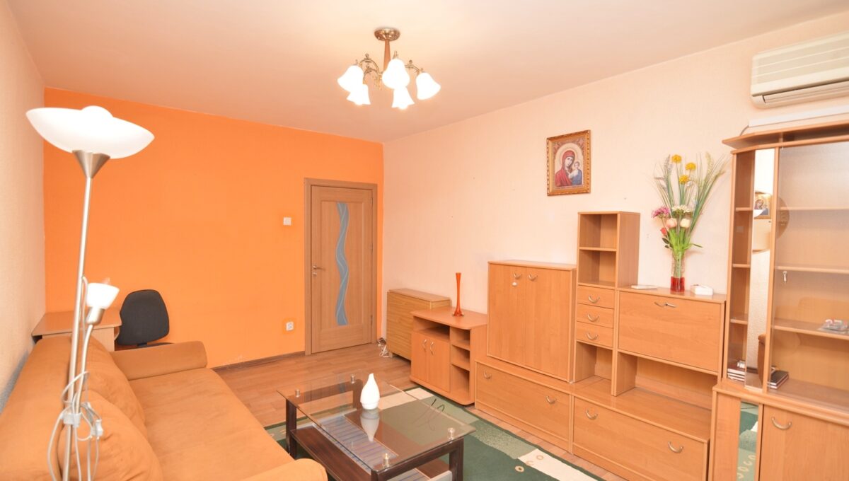 2-CRSImobiliare-Agentie-Imobiliara-Oferta-Inchiriere-Apartament-3-Camere-Pantelimon-Mega Mall