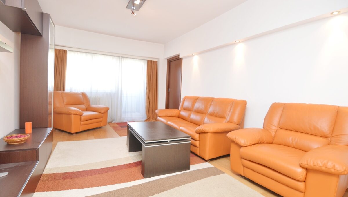 2-CRSImobiliare-Agentie-Imobiliara-Oferta-Inchiriere-Apartament-4-Camere-13 Septembrie-Marriott