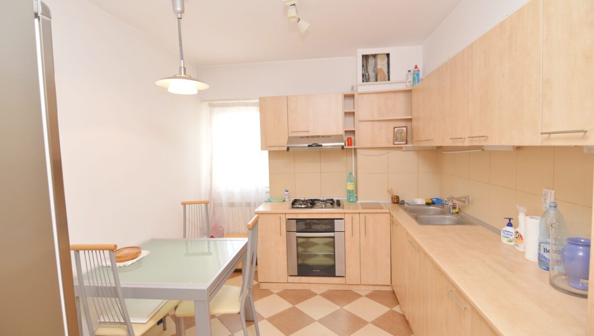 20-CRSImobiliare-Agentie-Imobiliara-Oferta-Inchiriere-Apartament-4-Camere-13 Septembrie-Marriott