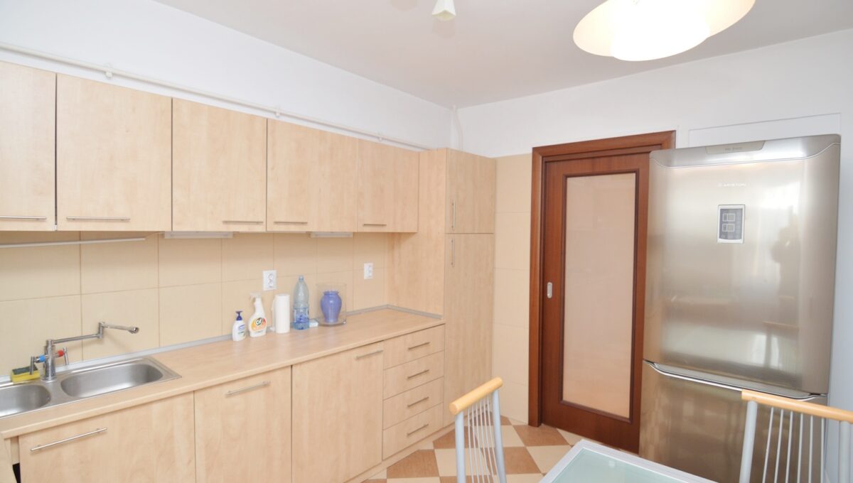 21-CRSImobiliare-Agentie-Imobiliara-Oferta-Inchiriere-Apartament-4-Camere-13 Septembrie-Marriott