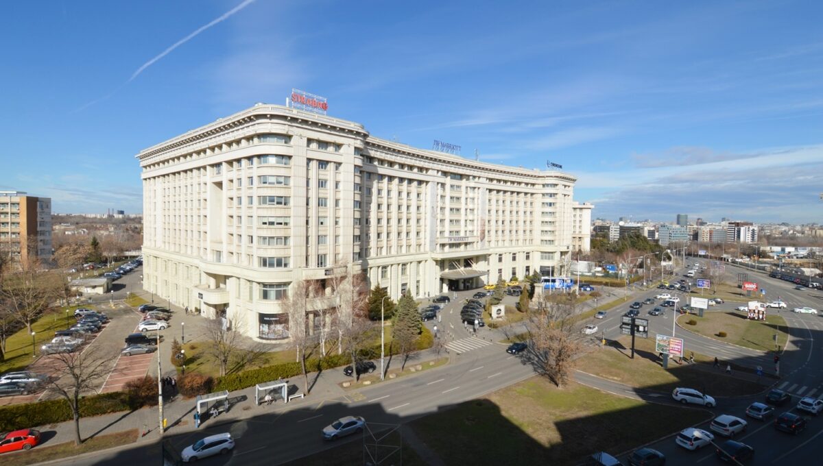 22-CRSImobiliare-Agentie-Imobiliara-Oferta-Inchiriere-Apartament-4-Camere-13 Septembrie-Marriott