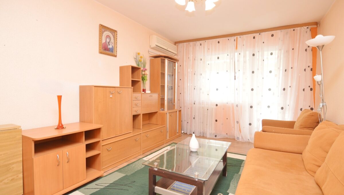3-CRSImobiliare-Agentie-Imobiliara-Oferta-Inchiriere-Apartament-3-Camere-Pantelimon-Mega Mall