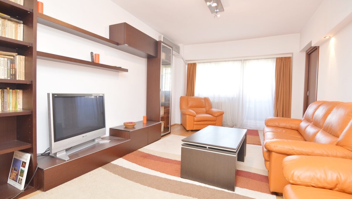 3-CRSImobiliare-Agentie-Imobiliara-Oferta-Inchiriere-Apartament-4-Camere-13 Septembrie-Marriott