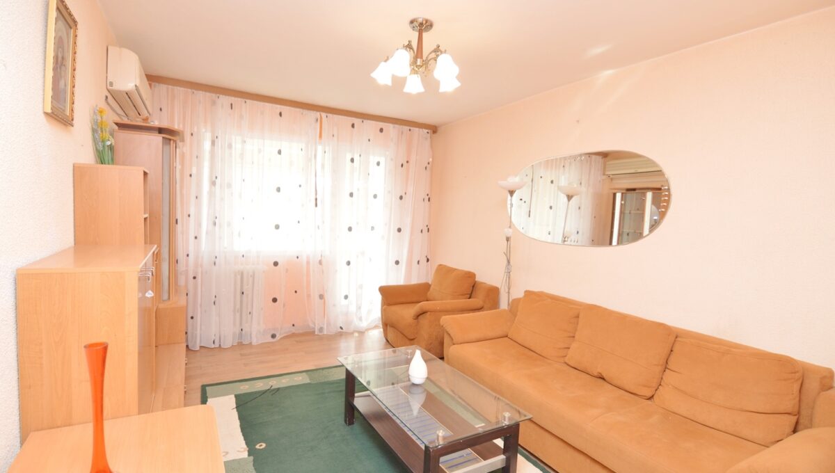 4-CRSImobiliare-Agentie-Imobiliara-Oferta-Inchiriere-Apartament-3-Camere-Pantelimon-Mega Mall
