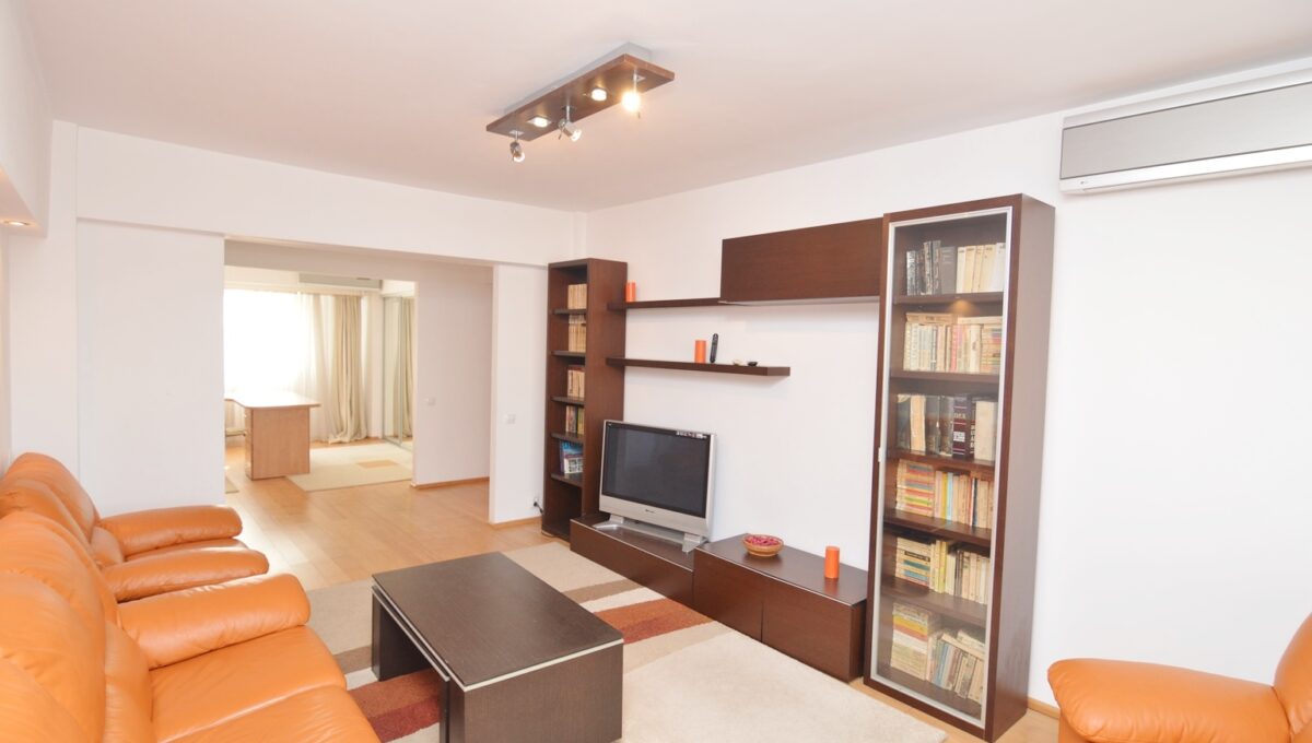 4-CRSImobiliare-Agentie-Imobiliara-Oferta-Inchiriere-Apartament-4-Camere-13 Septembrie-Marriott