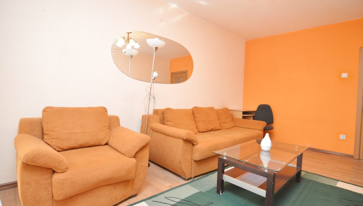 5-CRSImobiliare-Agentie-Imobiliara-Oferta-Inchiriere-Apartament-3-Camere-Pantelimon-Mega Mall