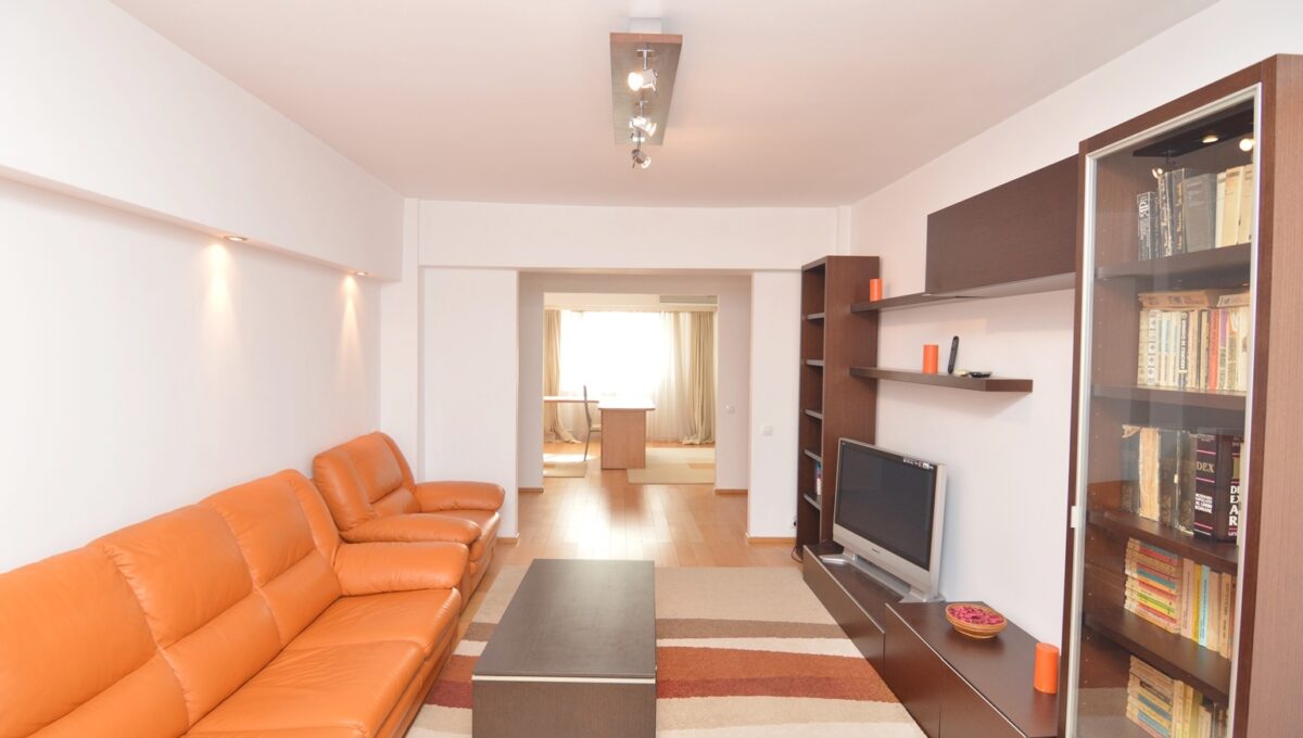 5-CRSImobiliare-Agentie-Imobiliara-Oferta-Inchiriere-Apartament-4-Camere-13 Septembrie-Marriott