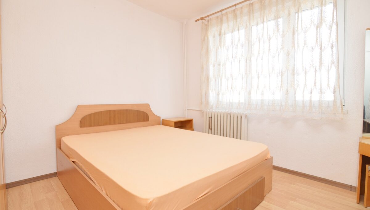 6-CRSImobiliare-Agentie-Imobiliara-Oferta-Inchiriere-Apartament-3-Camere-Pantelimon-Mega Mall