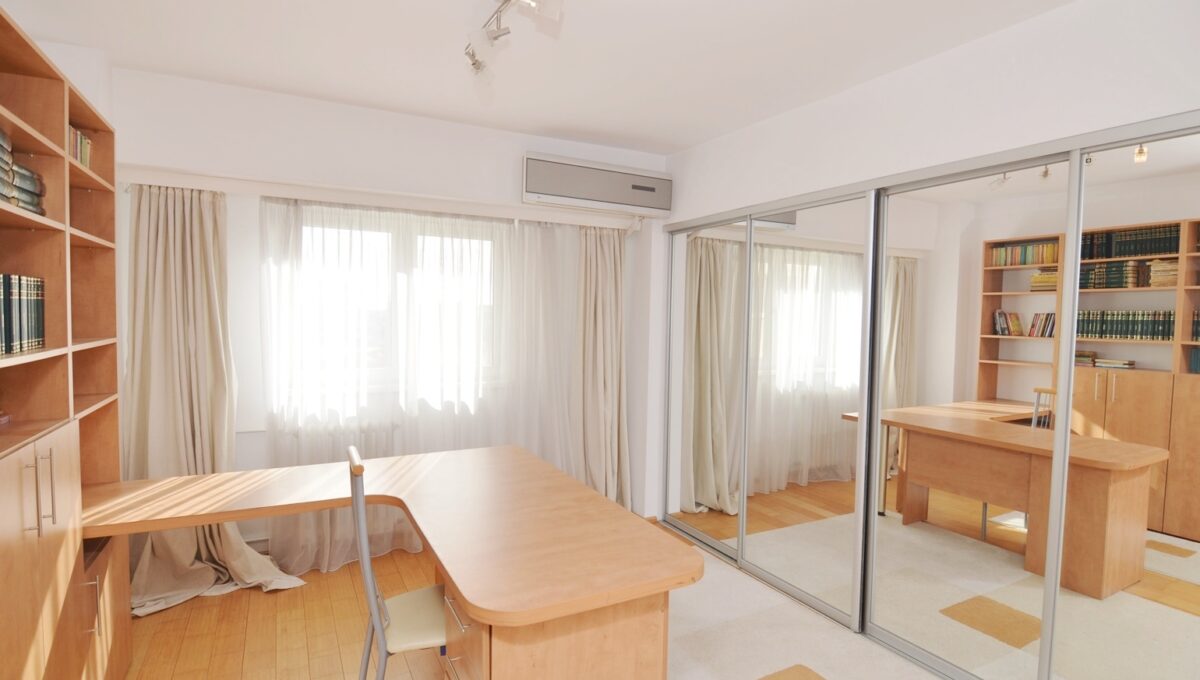 6-CRSImobiliare-Agentie-Imobiliara-Oferta-Inchiriere-Apartament-4-Camere-13 Septembrie-Marriott