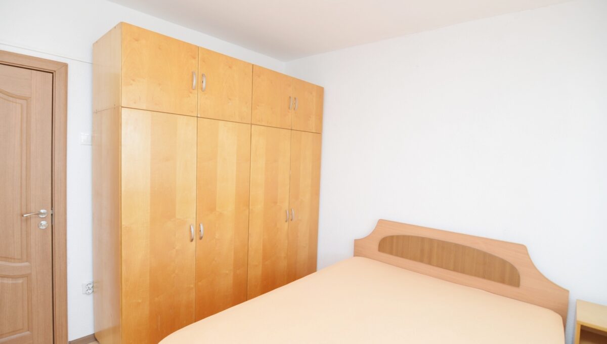 7-CRSImobiliare-Agentie-Imobiliara-Oferta-Inchiriere-Apartament-3-Camere-Pantelimon-Mega Mall