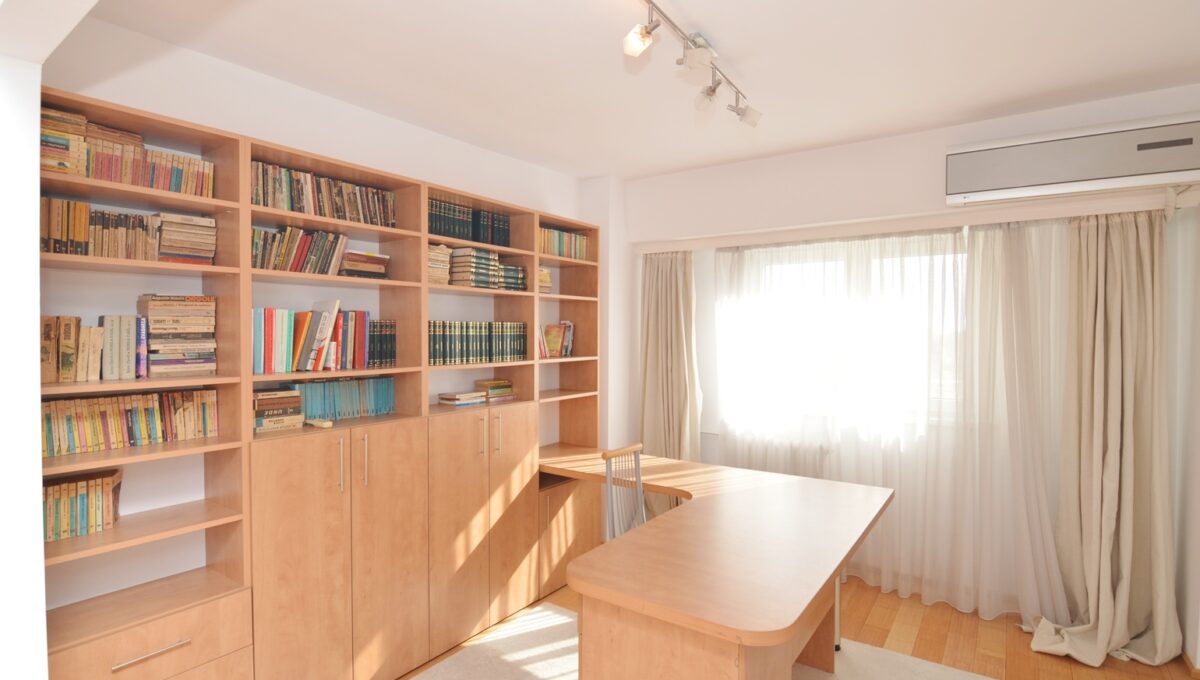 7-CRSImobiliare-Agentie-Imobiliara-Oferta-Inchiriere-Apartament-4-Camere-13 Septembrie-Marriott
