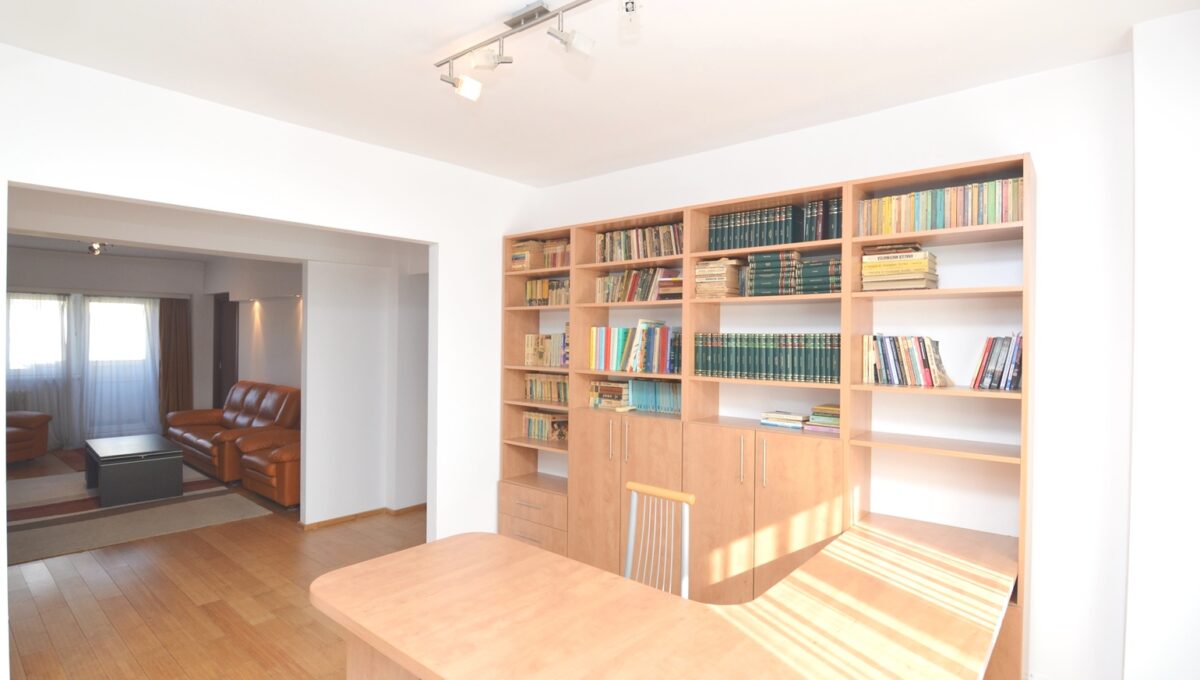 8-CRSImobiliare-Agentie-Imobiliara-Oferta-Inchiriere-Apartament-4-Camere-13 Septembrie-Marriott