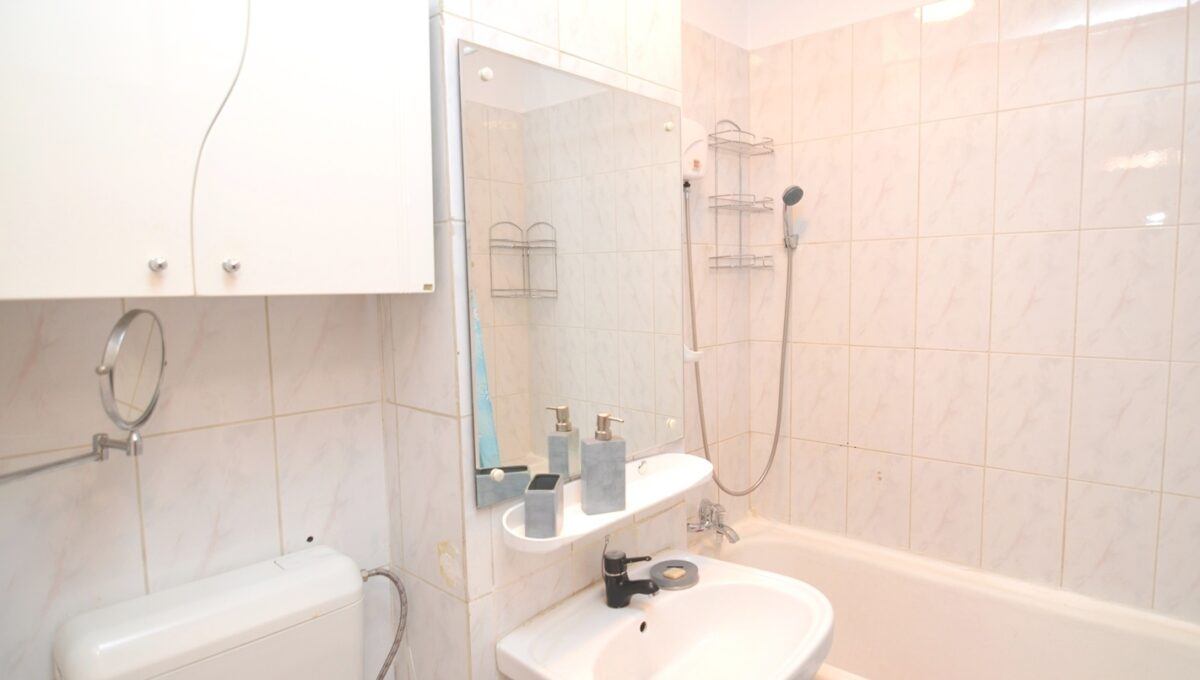 9-CRSImobiliare-Agentie-Imobiliara-Oferta-Inchiriere-Apartament-3-Camere-Pantelimon-Mega Mall