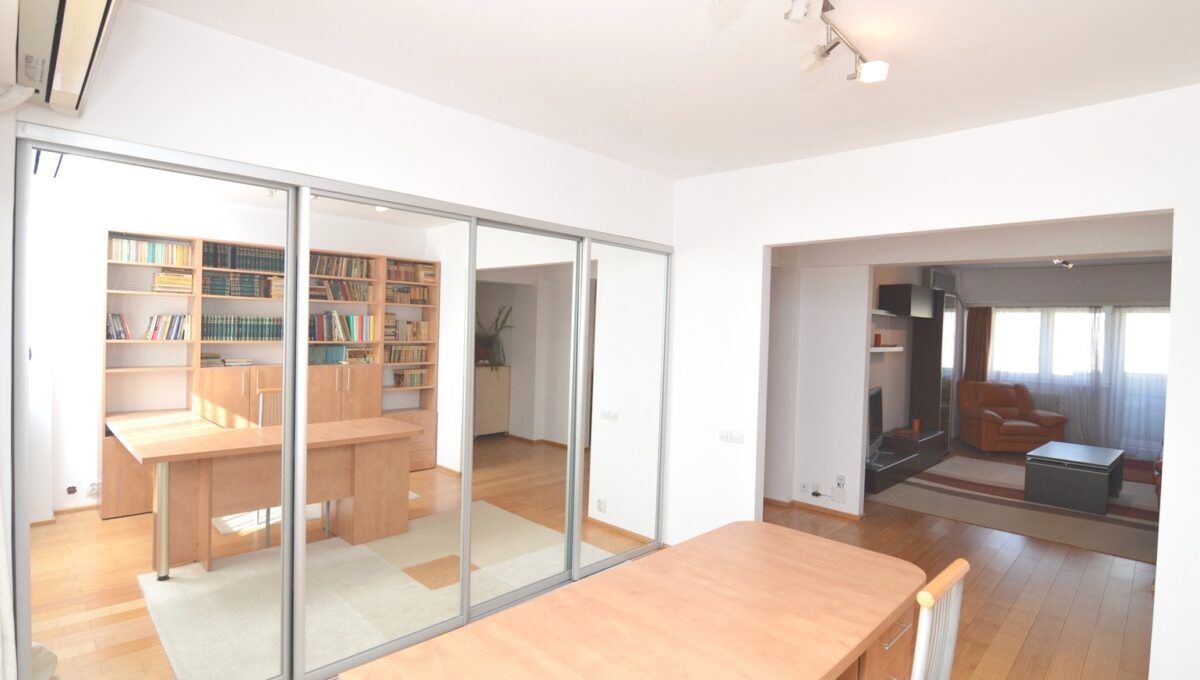 9-CRSImobiliare-Agentie-Imobiliara-Oferta-Inchiriere-Apartament-4-Camere-13 Septembrie-Marriott
