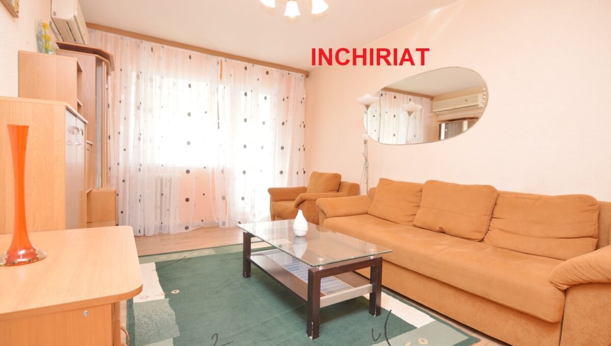 CRSImobiliare-Agentie-Imobiliara-Oferta-Inchiriere-Apartament-3-Camere-Pantelimon-Mega Mall