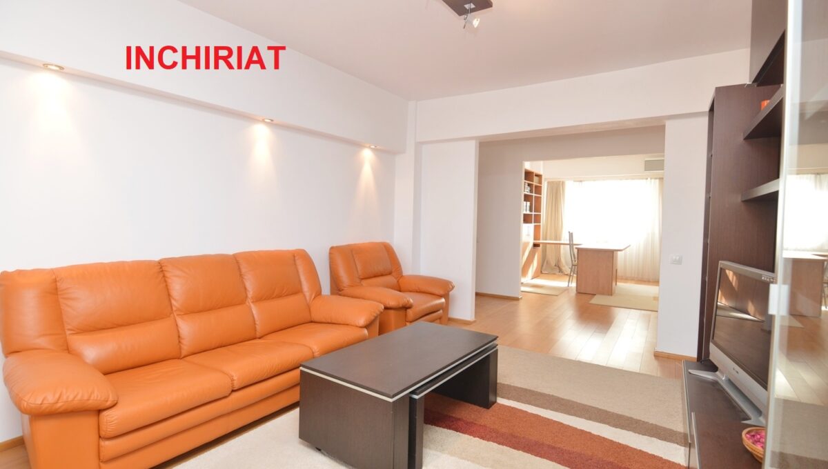 CRSImobiliare-Agentie-Imobiliara-Oferta-Inchiriere-Apartament-4-Camere-13 Septembrie-Marriott