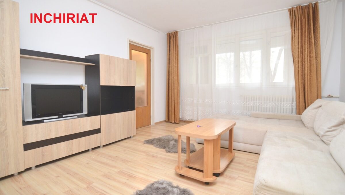 CRSImobiliare-Agentie-Imobiliara-Oferta-Inchiriere-Garsoniera-Drumul Taberei-Favorit