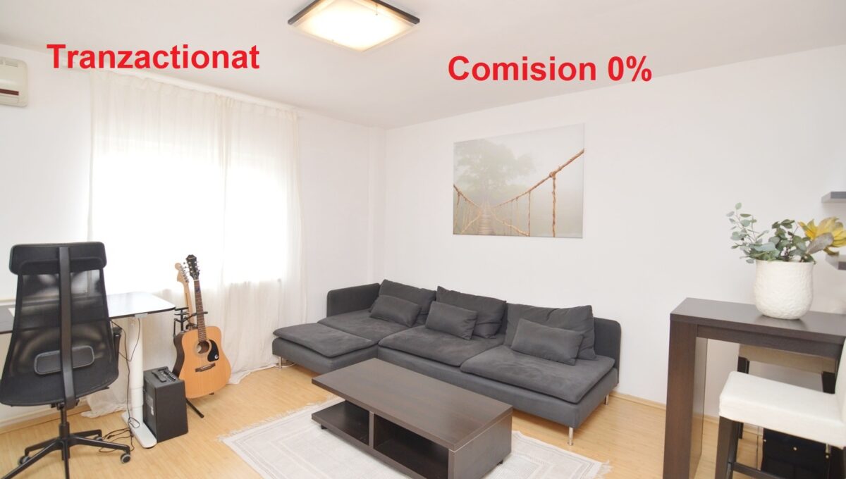 CRSImobiliare-Agentie-Imobiliara-Oferta-Vanzare-Apartament-3-Camere-Dna. Ghica - Baicului