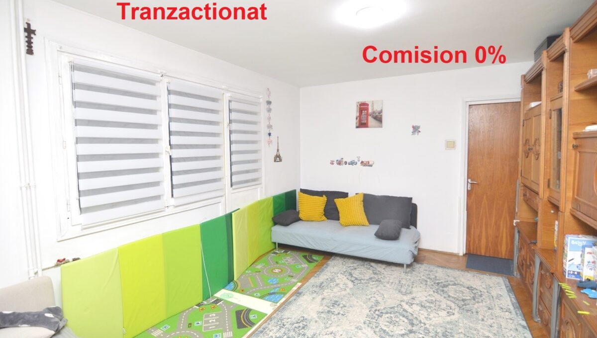 CRSImobiliare-Agentie-Imobiliara-Oferta-Vanzare-Apartament-3-Camere-Militari-Apusului