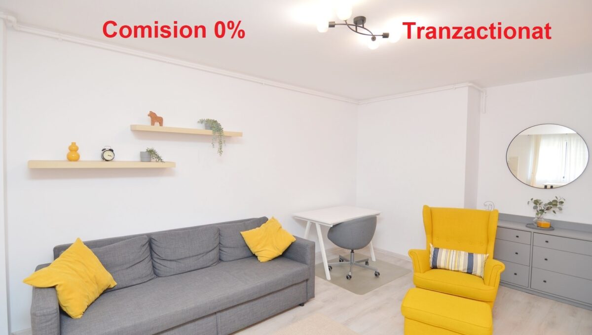 CRSImobiliare-Agentie-Imobiliara-Oferta-Vanzare-Apartament-2-Camere-HILLS Pallady