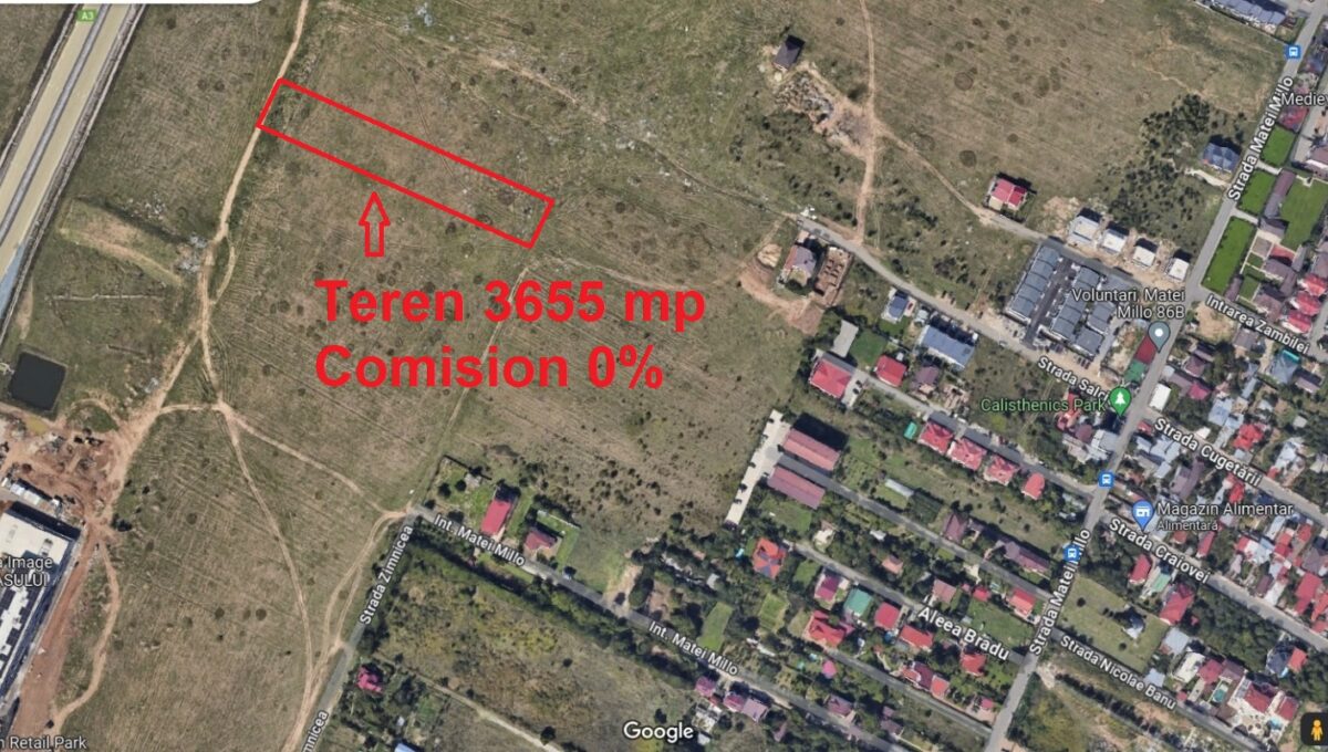 2-CRSImobiliare-Agentie-Imobiliara-Oferta-Vanzare-Teren-Pipera-Lemon Retail Park
