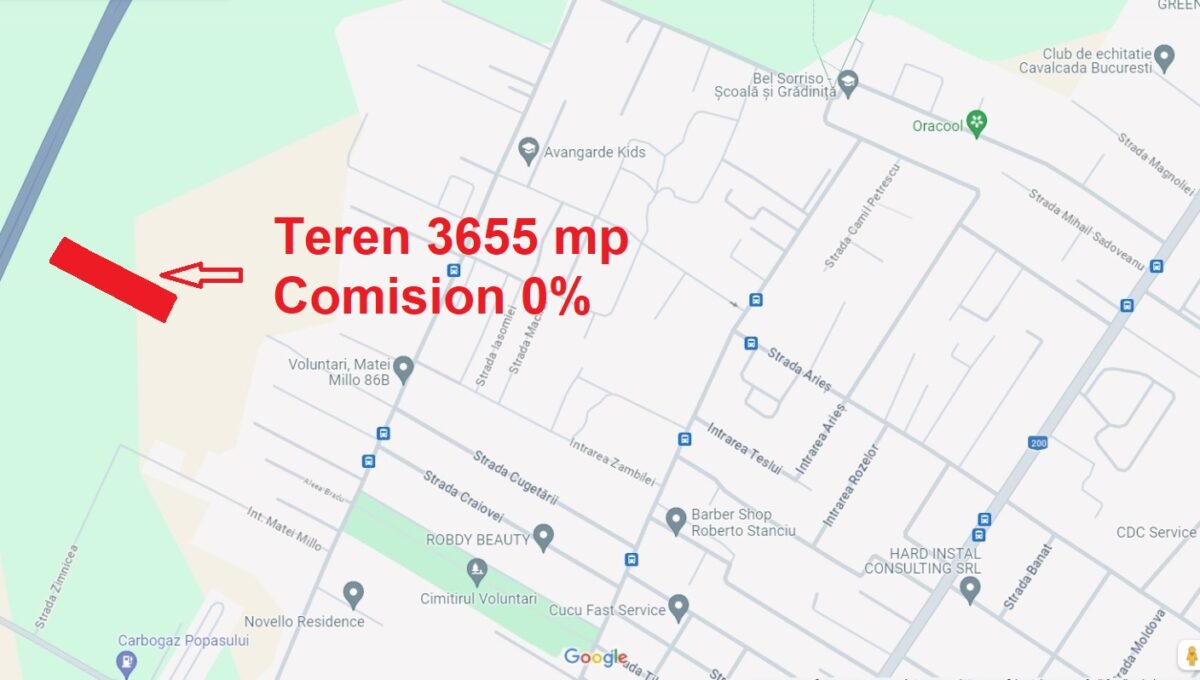 3-CRSImobiliare-Agentie-Imobiliara-Oferta-Vanzare-Teren-Pipera-Lemon Retail Park