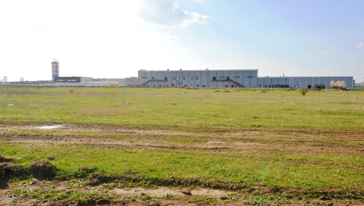 4-CRSImobiliare-Agentie-Imobiliara-Oferta-Vanzare-Teren-Pipera-Lemon Retail Park