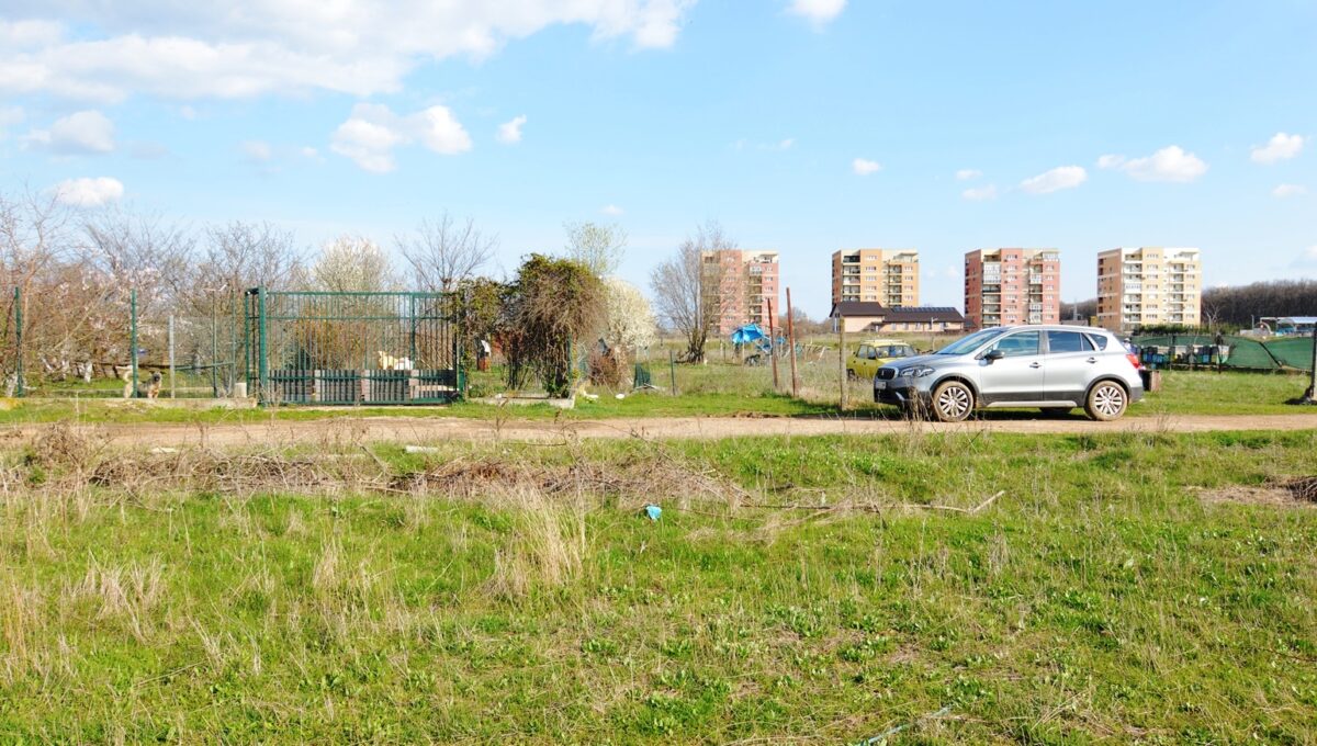 5-CRSImobiliare-Agentie-Imobiliara-Oferta-Vanzare-Teren-Pipera-Lemon Retail Park