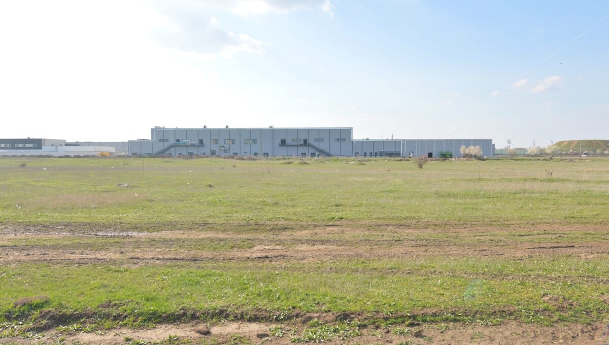 6-CRSImobiliare-Agentie-Imobiliara-Oferta-Vanzare-Teren-Pipera-Lemon Retail Park