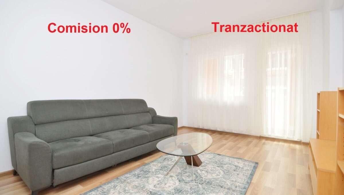 CRSImobiliare-Agentie-Imobiliara-Oferta-Vanzare-Apartament-2-Camere-Fundeni-Dobroesti