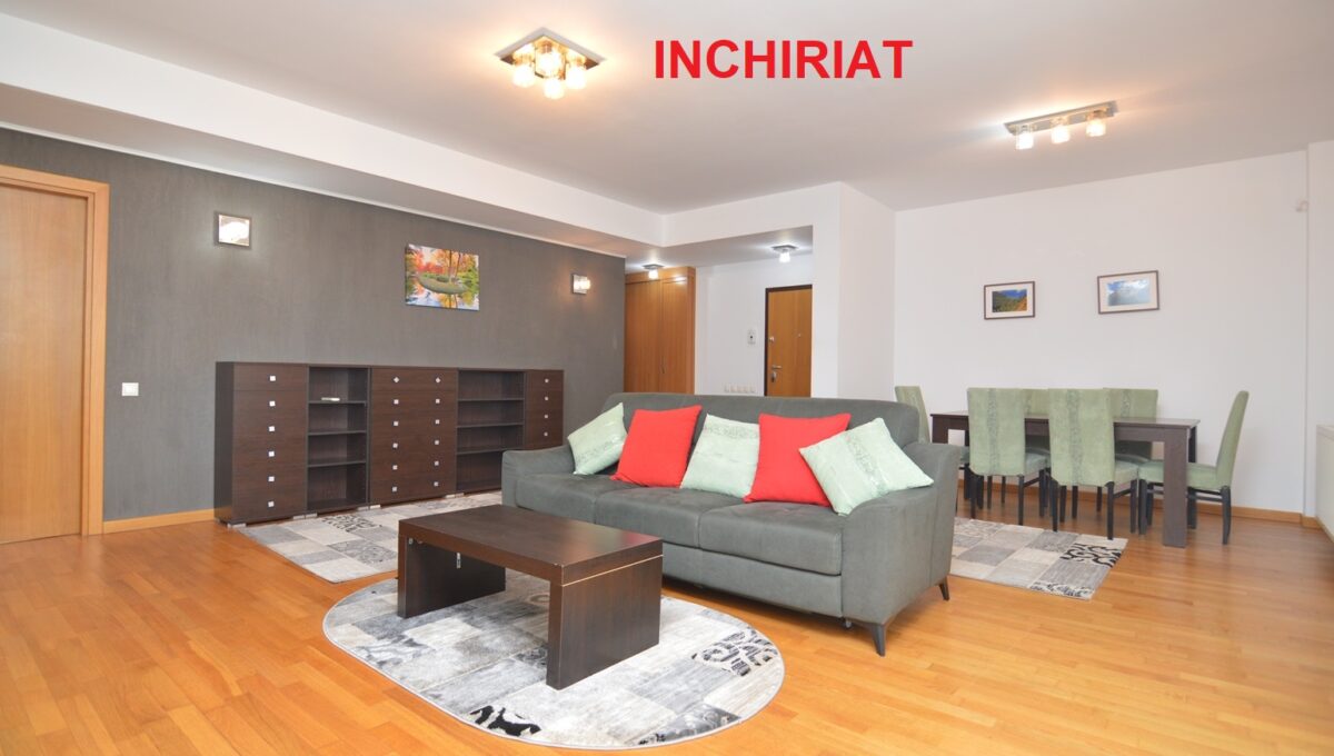 CRSImobiliare-Agentie-Imobiliara-Oferta-Inchiriere-Apartament-3-Camere-Uranus-Str. Sirenelor