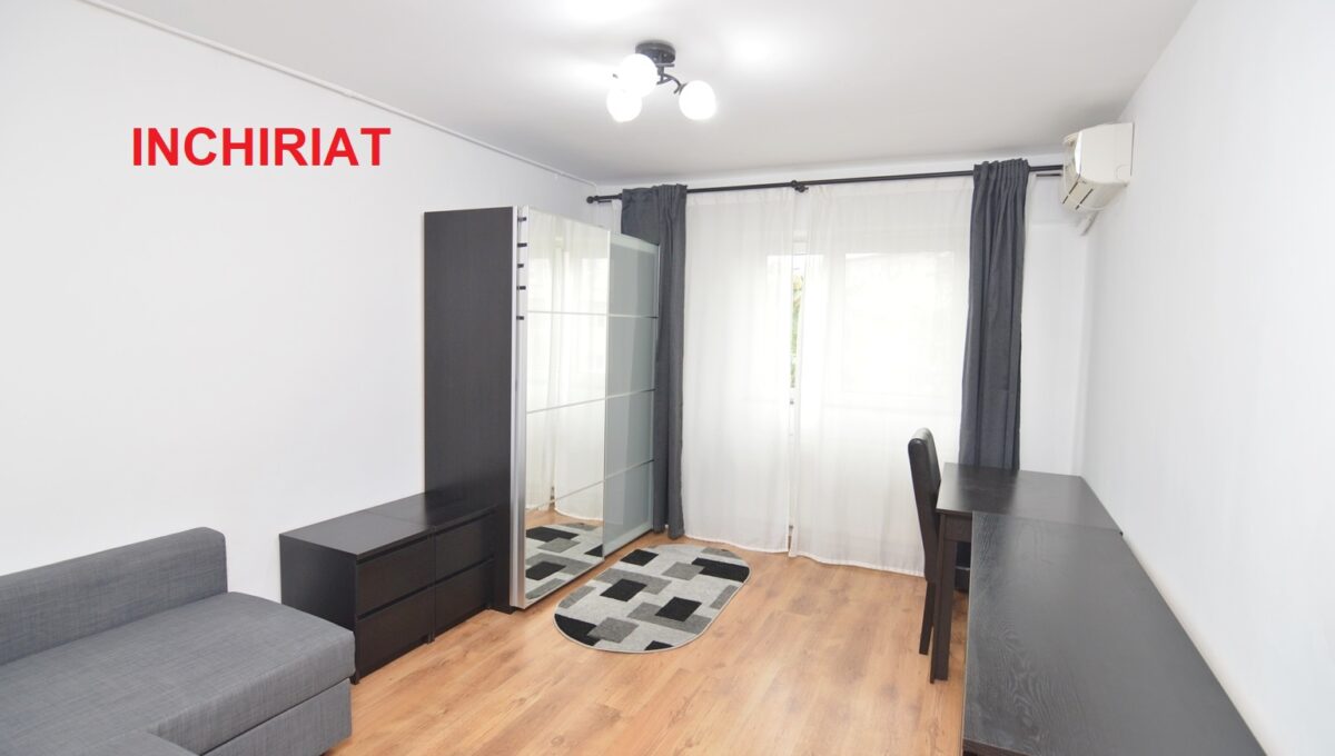 CRSImobiliare-Agentie-Imobiliara-Oferta-Inchiriere-Garsoniera-Crangasi