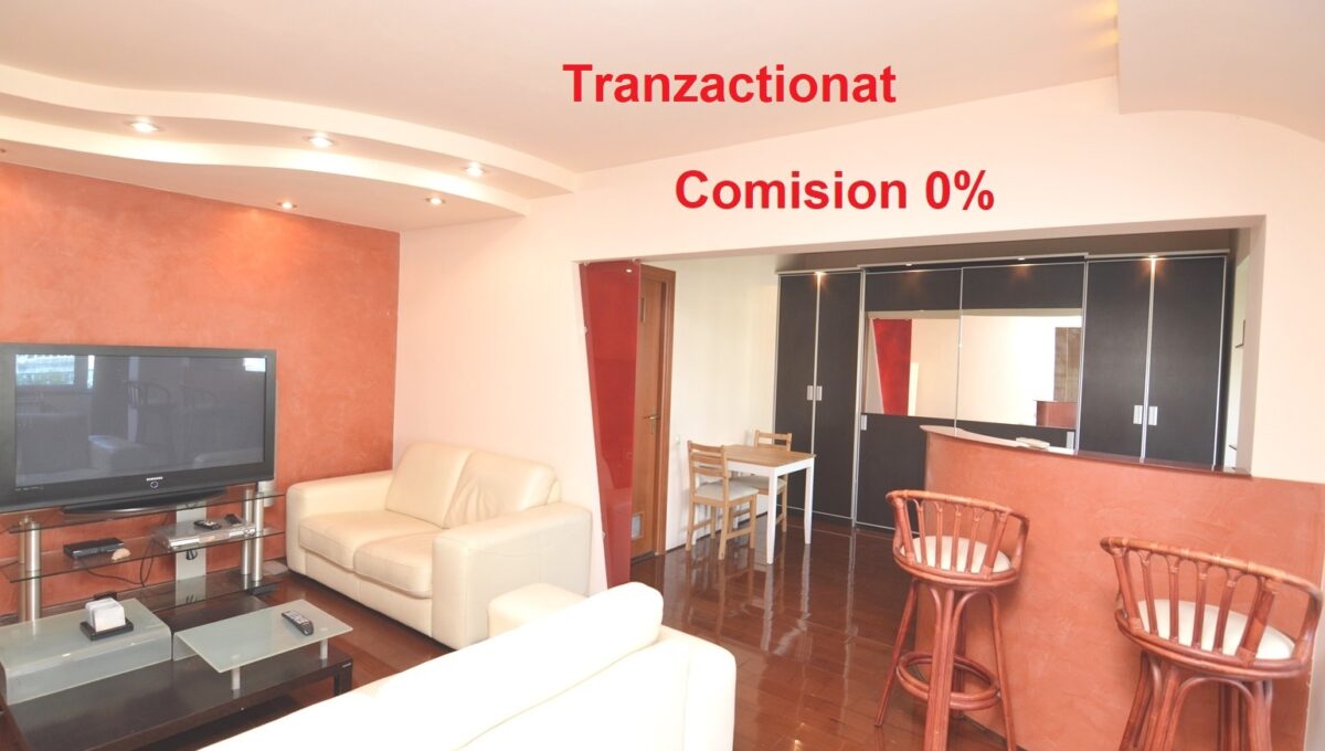 CRSImobiliare-Agentie-Imobiliara-Oferta-Vanzare-Apartament-2-Camere-Tineretului