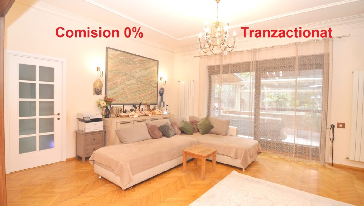 CRSImobiliare-Agentie-Imobiliara-Oferta-Vanzare-Apartament-3-Camere-Pache Protopopescu