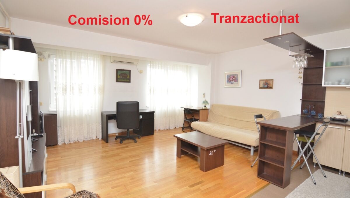 CRSImobiliare-Agentie-Imobiliare-Oferta-Vanzare-Studio-Vitan-Str. Foisorului
