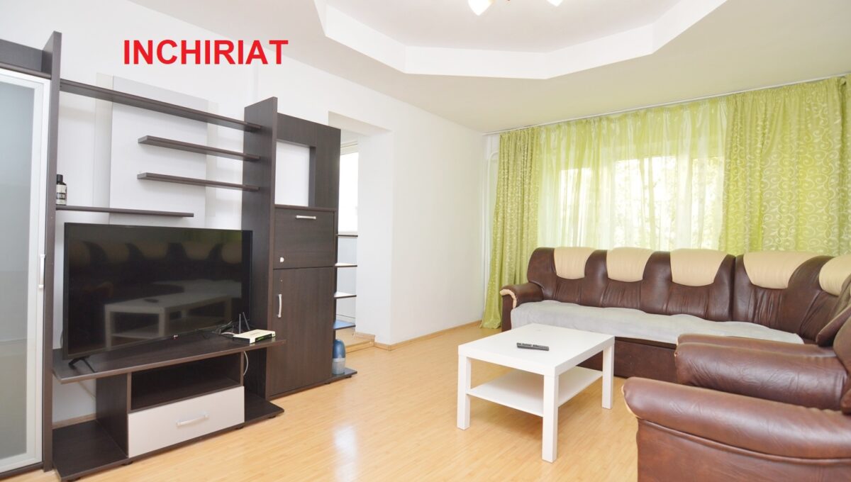 CRSImobiliare-Agentie-Imobiliara-Oferta-Inchiriere-Apartament-4-Camere-Parcul Morarilor