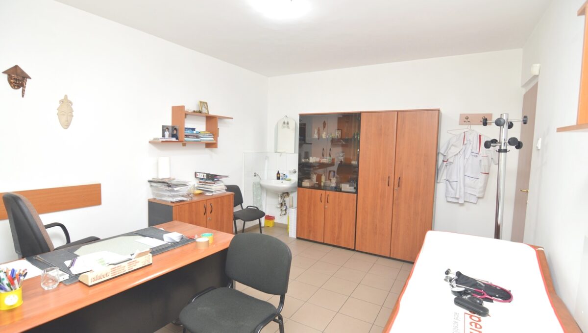 1-CRSImobiliare-Agentie-Imobiliara-Oferta-Vanzare-Apartament-2-Camere-Drumul Taberei-Piata Moghioros