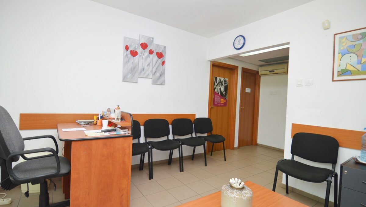 10-CRSImobiliare-Agentie-Imobiliara-Oferta-Vanzare-Apartament-2-Camere-Drumul Taberei-Piata Moghioros