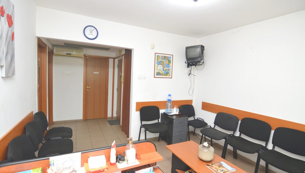 11- CRSImobiliare-Agentie-Imobiliara-Oferta-Vanzare-Apartament-2-Camere-Drumul Taberei-Piata Moghioros