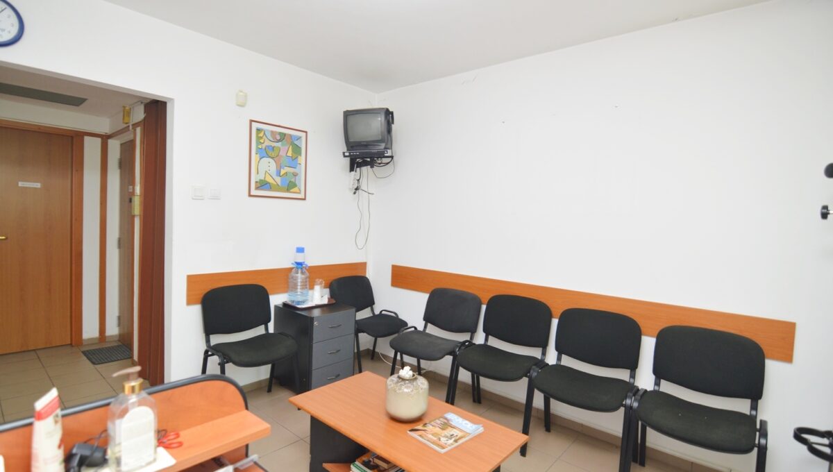 12-CRSImobiliare-Agentie-Imobiliara-Oferta-Vanzare-Apartament-2-Camere-Drumul Taberei-Piata Moghioros