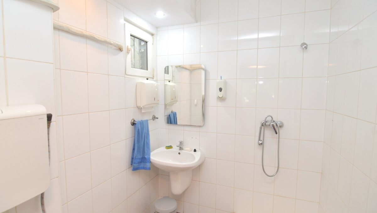 13-CRSImobiliare-Agentie-Imobiliara-Oferta-Vanzare-Apartament-2-Camere-Drumul Taberei-Piata Moghioros