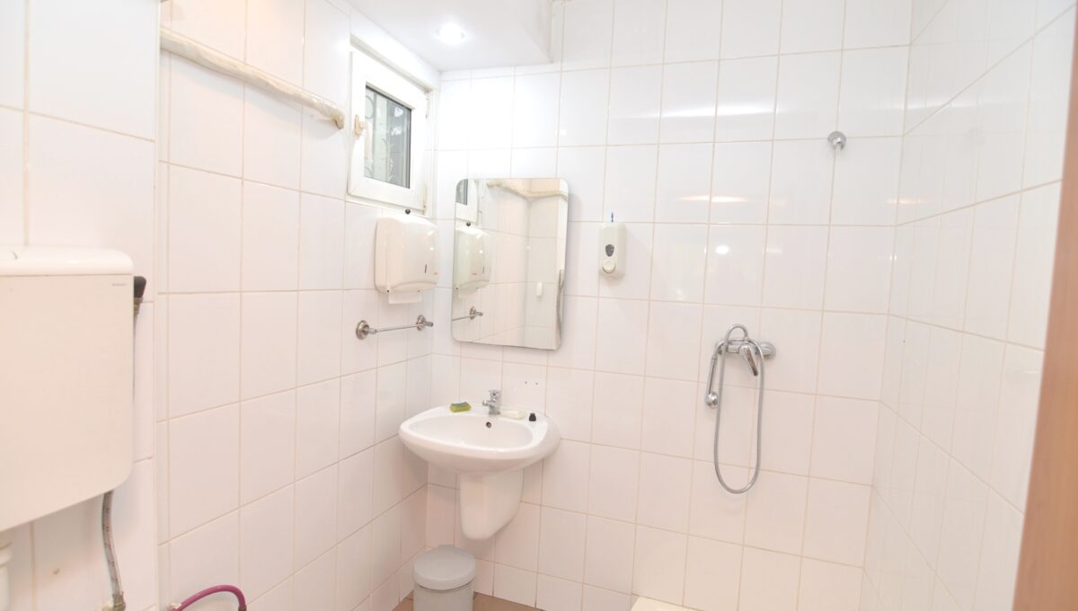 14-CRSImobiliare-Agentie-Imobiliara-Oferta-Vanzare-Apartament-2-Camere-Drumul Taberei-Piata Moghioros