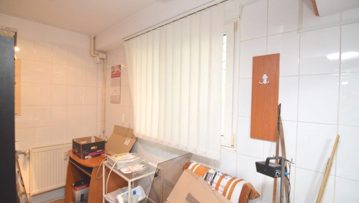 15-CRSImobiliare-Agentie-Imobiliara-Oferta-Vanzare-Apartament-2-Camere-Drumul Taberei-Piata Moghioros